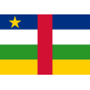 Central African Republic