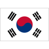 South Korea
