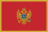 Montenegro