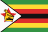 Zimbabwe
