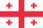 Georgia