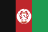 Afghanistan