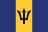 Barbados