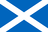 Scotland