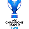 AFC แชมเปียนส์ลีก ทู