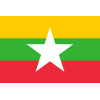 เมียนมา U-20
