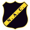 NAC เบรด้า