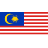 มาเลเซีย U-20