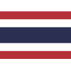 ไทย U-20