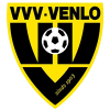 VVV เวนโล่