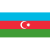 อาเซอร์ไบจาน