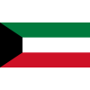 คูเวต U-20