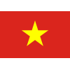 เวียดนาม U-23