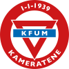 KFUM ออสโล