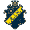 AIK โซลน่า