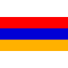 อาร์เมเนีย