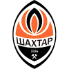 ชัคตาร์ โดเน็ตส์ก