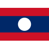 ลาว U-20