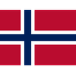 นอร์เวย์
