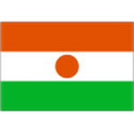 ไนเจอร์