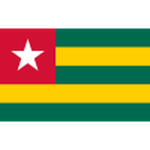 โตโก