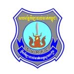 สวาย เรียง