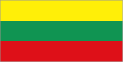 ลิทัวเนีย U-21