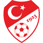 ตุรกี U-21
