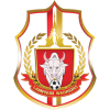 ลำพูน วอริเออร์