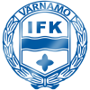 IFK วาร์นาโม่