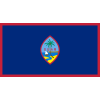 กวม U-20