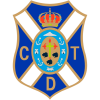เตเนริเฟ่
