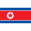 เกาหลีเหนือ U-20