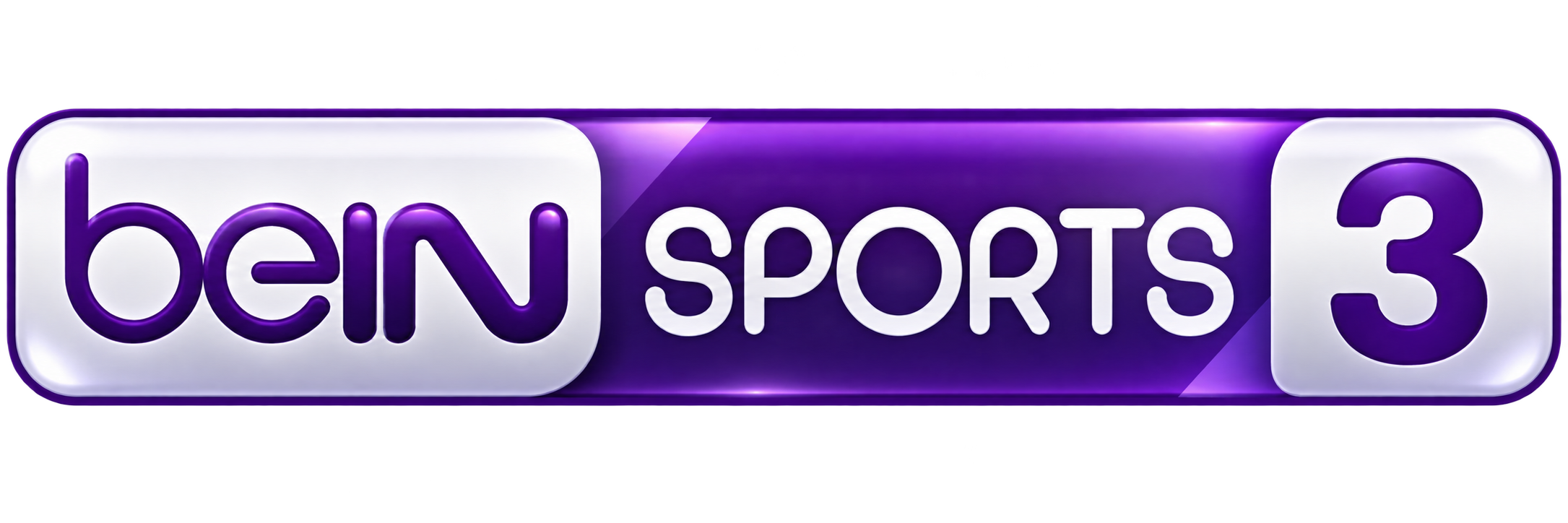 beIN SPORTS 3