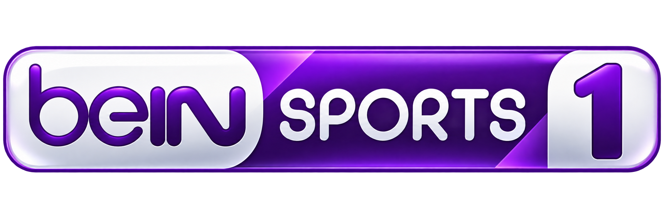 beIN SPORTS 1