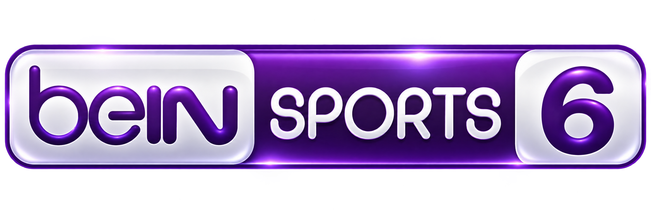 beIN SPORTS 6