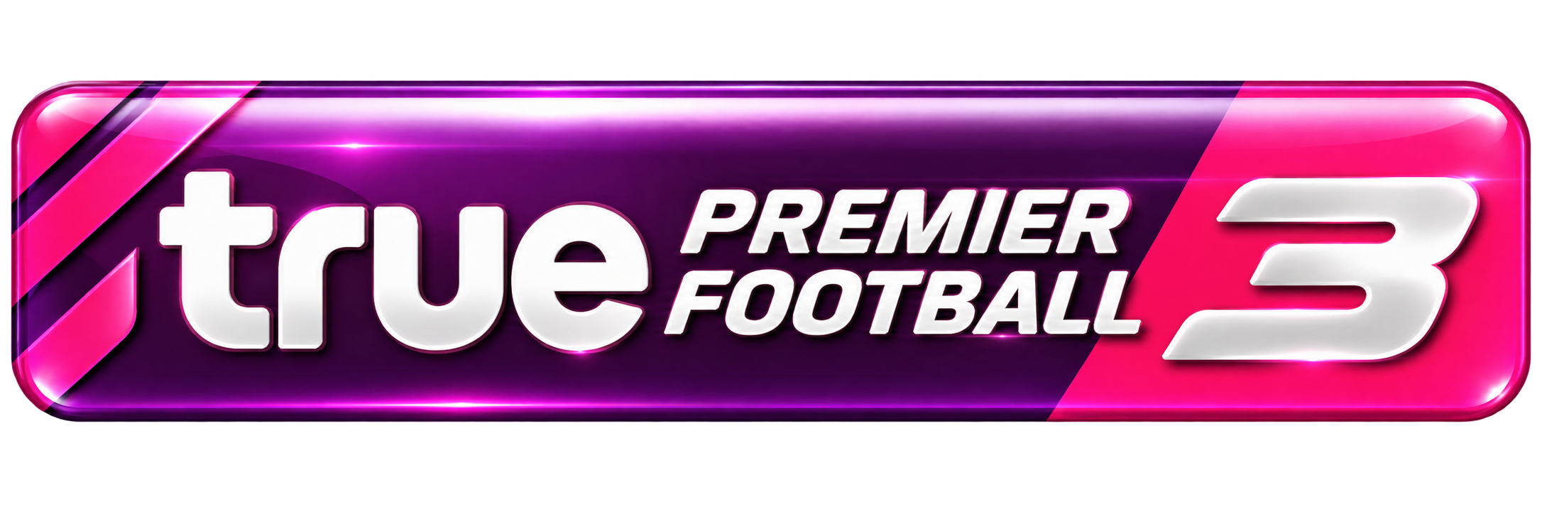 True Premier Football 3