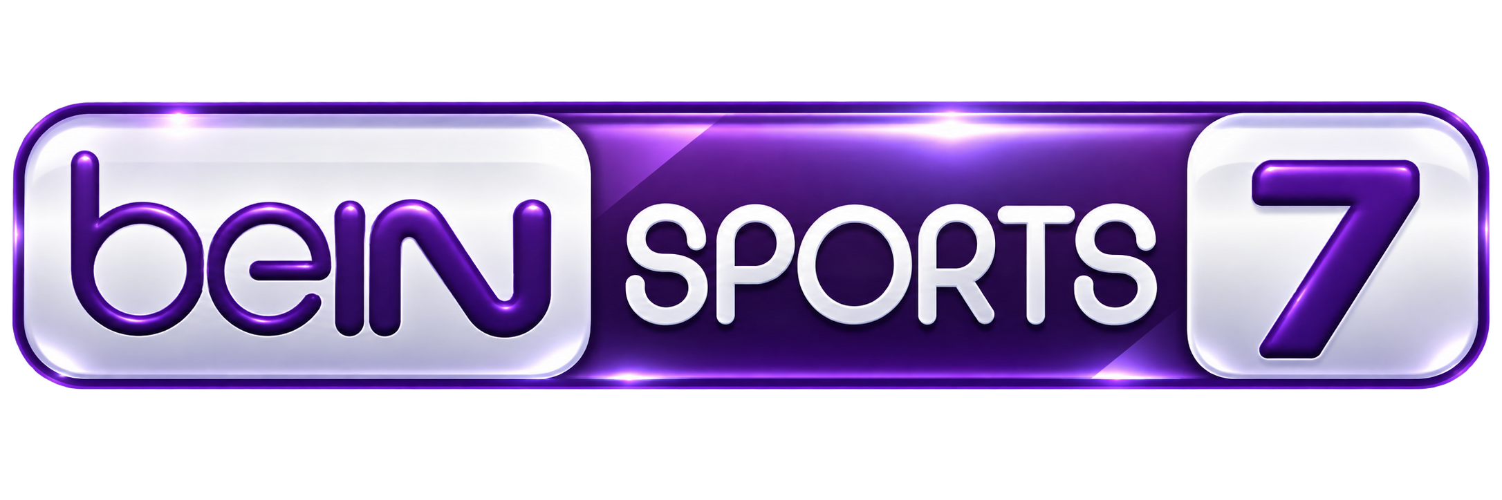 beIN SPORTS 7