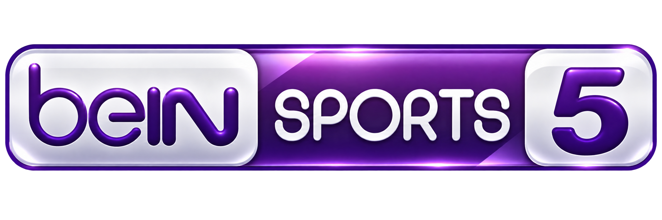 beIN SPORTS 5