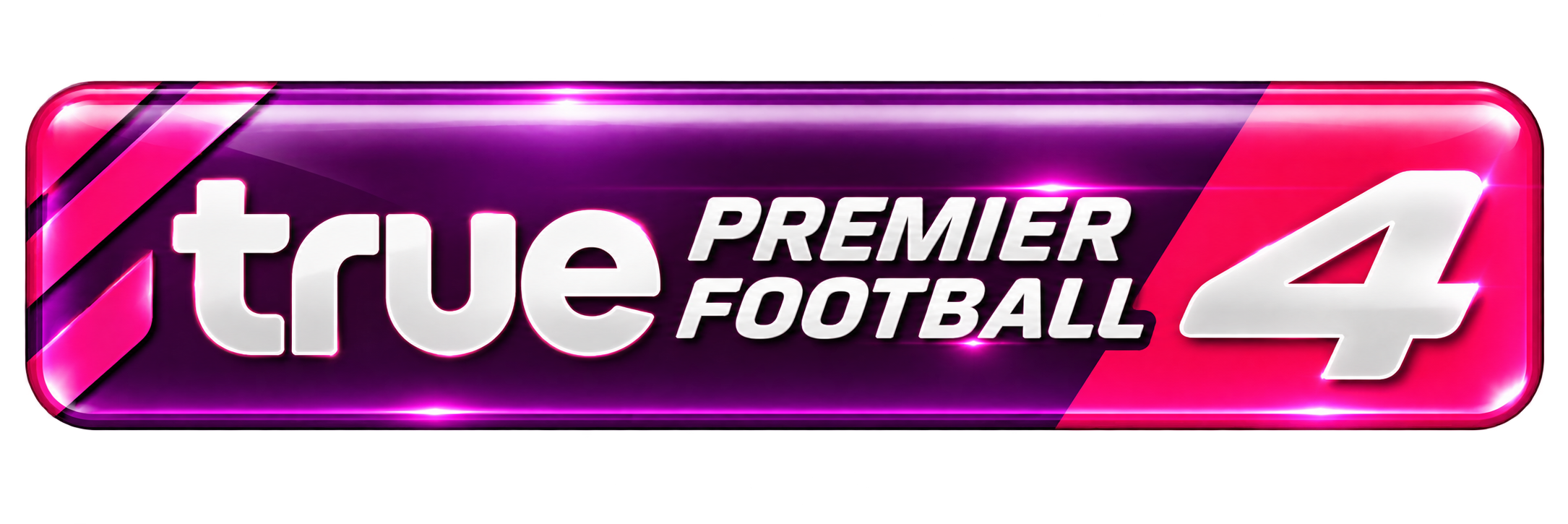 True Premier Football 4