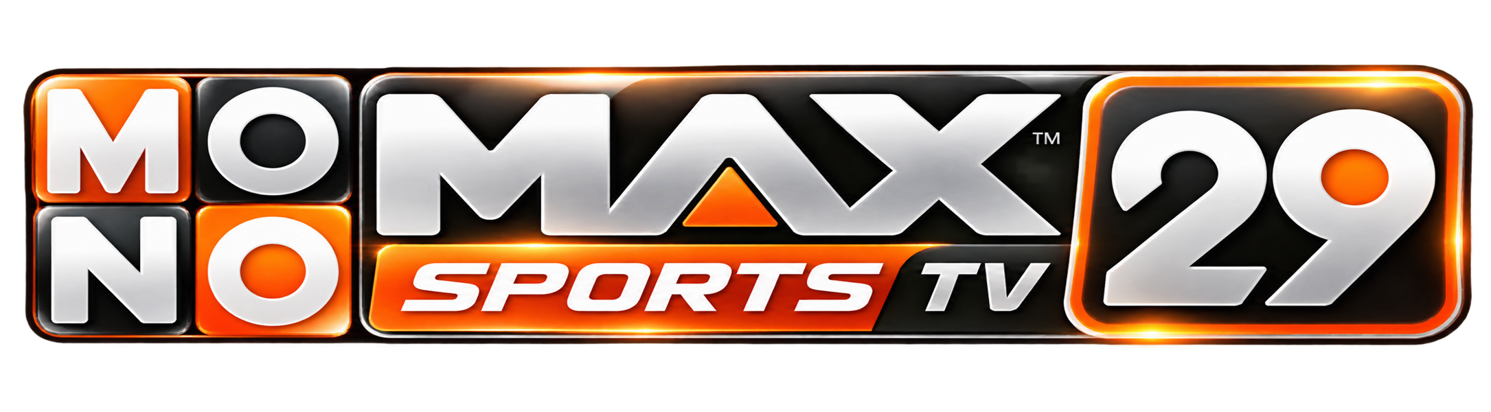 MONO MAX SPORTS TV 29