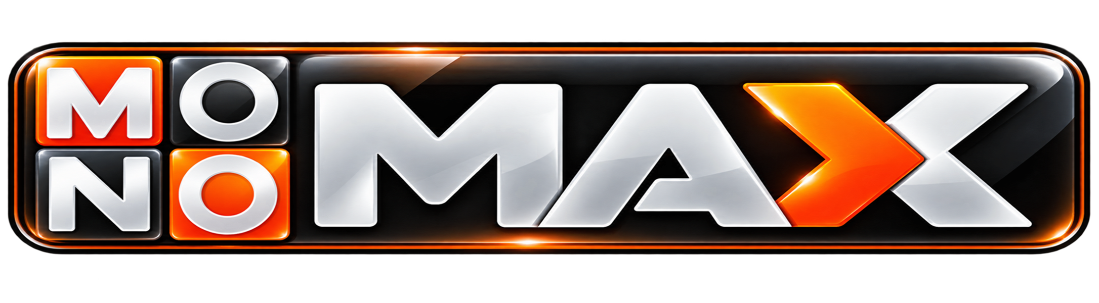 MONO MAX
