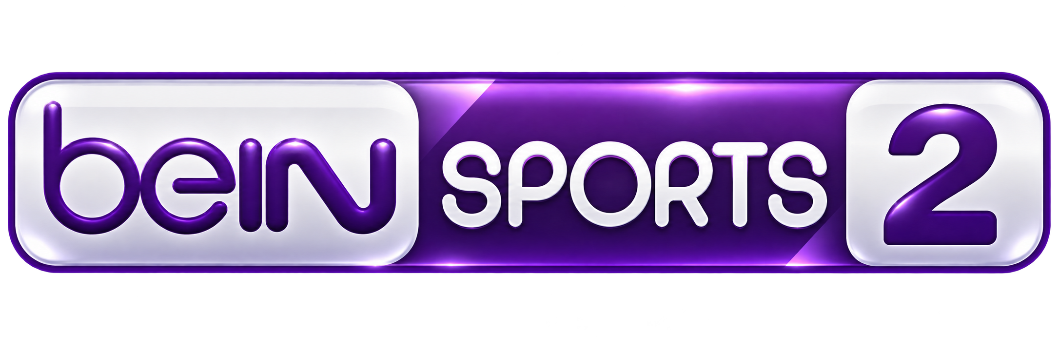 beIN SPORTS 2